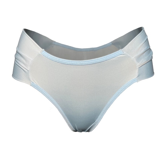 7 for $20 V1 Kendall Doubled sides and back thong - Picture 6 of 15